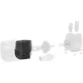 Active Aqua Pre-Filter for AAPW550