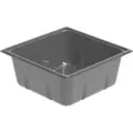 Active Aqua 2.0 Reservoir 30 Gallon - Black
