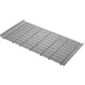 Active Aqua 2.0 Infinity Tray, 4' x 2' (Division Tray)