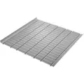 Active Aqua 2.0 Infinity Tray, 4' x 4' (Division Tray)