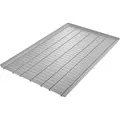Active Aqua 2.0 Infinity Tray, 4' x 6.5' (End Tray)