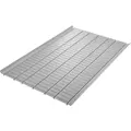 Active Aqua 2.0 Infinity Tray, 4' x 6.5' (Middle Tray)