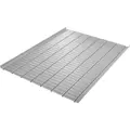 Active Aqua 2.0 Infinity Tray, 5' x 6.5' (Middle Tray)