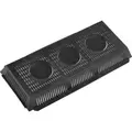 Staal Plast 2.0 Infinity Tray Filter