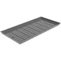 Active Aqua 2.0 Low Rise Tray 4x8' OD - Black