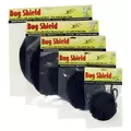 Bug Shield, 8&quot;