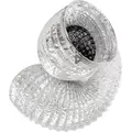 Active Air Premium Ducting, 8" x 25'