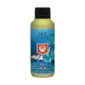 House & Garden Drip Clean, 250 ml