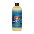 House & Garden Drip Clean, 1 L