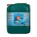 House & Garden Drip Clean, 5 L
