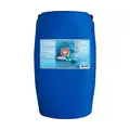 House & Garden Drip Clean, 60 L