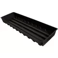 Active Aqua Grow Tray, 12" x 41"