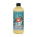 House & Garden Hydro B, 1 L
