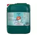 House & Garden Hydro B, 10 L