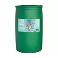 House & Garden Hydro B, 200 L