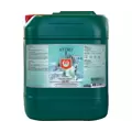 House & Garden Hydro B, 20 L
