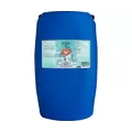 House & Garden Hydro B, 60 L