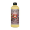 House & Garden Magnesium Boost, 1 L