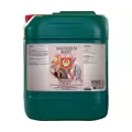House & Garden Magnesium Boost, 5 L