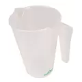 Measuring Cup, 2000 ml (2 liter)