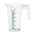 Measuring Cup, 250 ml