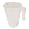 Measuring Cup, 3000 ml (3 liter)