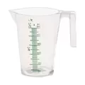 Measuring Cup, 500 ml