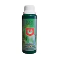 House & Garden Magic Green, 250 ml