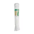 Trellis Netting 6" Mesh, non-woven, 4' x 3280'