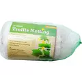 Trellis Netting 6" Mesh, non-woven, 6' x 328'