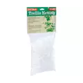 Trellis Netting 3.5" Mesh, woven, 5' x 60'
