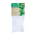 Trellis Netting 6" Mesh, non-woven, 4' x 8'