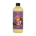 House & Garden Nitrogen Boost, 1 L