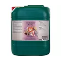 House & Garden Nitrogen Boost, 20 L