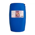 House & Garden Nitrogen Boost, 60 L