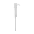 Nutrient Pump, 30 ml