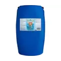 House & Garden pH Osmosis Stabilizer, 60 L