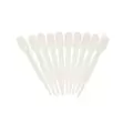 Transfer Pipettes, 3 ml, 20 per pack