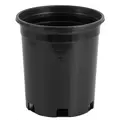 Pro Cal Premium Nursery Pot, 1 gal, pack of 20