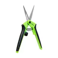 Trim Fast Precision Lightweight Pruner
