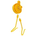 Plant Yo-Yo with Stopper, bag of 12
