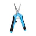 Trim Fast Precision Curved Blade Pruner