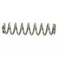 Trim Fast Precision Pruner Springs, pack of 10