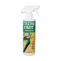 Trim Fast Blade Lubricant, 16 oz