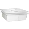 Active Aqua Reservoir Kit, 115 gal