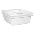 Active Aqua Reservoir Kit, 40 gal