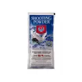House & Garden Shooting Powder Sachet (20 sachets per box)