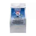 House & Garden Shooting Powder Pouch, 500 g