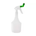 Precipitator 360 Sprayer, 1 qt