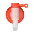 House & Garden Pour Spout, 20 L